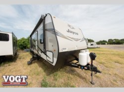 New 2020 Jayco Jay Flight 28BHBE available in Fort Worth, Texas