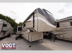 New 2020 Jayco Pinnacle 36FBTS available in Fort Worth, Texas