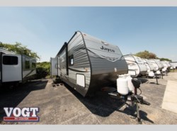 New 2020 Jayco Jay Flight 33RBTS available in Fort Worth, Texas