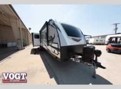 New 2020 Jayco White Hawk 32RL available in Fort Worth, Texas