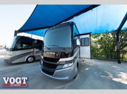 New 2020 Tiffin Open Road Allegro 32 SA available in Fort Worth, Texas