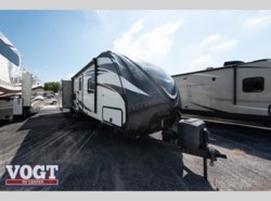 Used 2015 Heartland North Trail 32RLTS available in Fort Worth, Texas