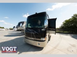 Used 2009 Tiffin Allegro Bus 43 QBP available in Fort Worth, Texas