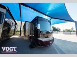 New 2020 Tiffin Allegro Red 33 AA available in Fort Worth, Texas