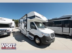 New 2020 Jayco Melbourne 24L available in Fort Worth, Texas