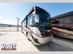 Used 2019 Tiffin Allegro Red 33 AA available in Fort Worth, Texas