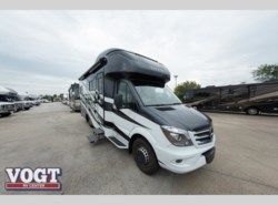 Used 2017 Tiffin Wayfarer 25QW available in Fort Worth, Texas