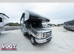 New 2020 Jayco Greyhawk 29MV available in Fort Worth, Texas