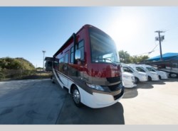 New 2020 Tiffin Open Road Allegro 36 UA available in Fort Worth, Texas