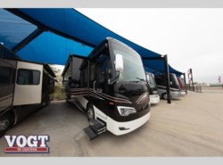 New 2020 Tiffin Allegro Bus 45 OPP available in Fort Worth, Texas