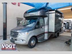 New 2020 Tiffin Wayfarer 24 TW available in Fort Worth, Texas