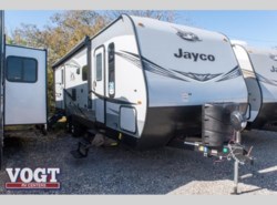 New 2020 Jayco Jay Flight 28BHS available in Fort Worth, Texas