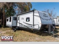 New 2020 Jayco Jay Flight 34RSBS available in Fort Worth, Texas