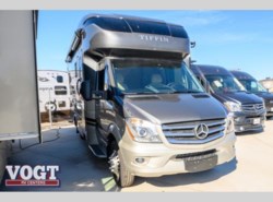 Used 2019 Tiffin Wayfarer 25 QW available in Fort Worth, Texas