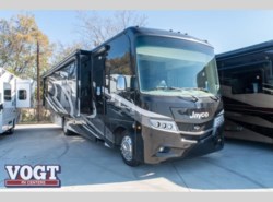 New 2020 Jayco Precept 34G available in Fort Worth, Texas