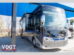 New 2020 Tiffin Allegro Bus 45 OPP available in Fort Worth, Texas