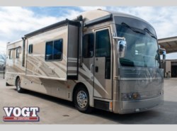 Used 2006 Fleetwood American Eagle 40V available in Fort Worth, Texas