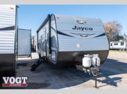 New 2020 Jayco Jay Flight SLX 8 284BHS available in Fort Worth, Texas