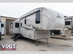New 2020 Jayco Eagle 347BHOK available in Fort Worth, Texas