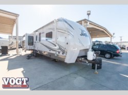 New 2020 Jayco Eagle 334RLOK available in Fort Worth, Texas