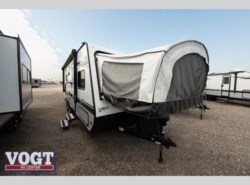 New 2020 Jayco Jay Feather X23B available in Fort Worth, Texas