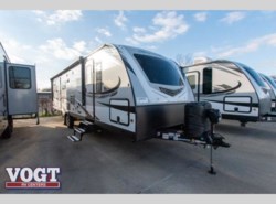 New 2020 Jayco White Hawk 29BH available in Fort Worth, Texas