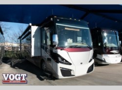 New 2020 Tiffin Phaeton 40 AH available in Fort Worth, Texas