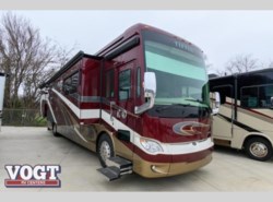 Used 2018 Tiffin Allegro Bus 40 AP available in Fort Worth, Texas