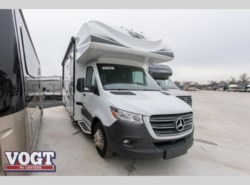 New 2020 Jayco Melbourne 24L available in Fort Worth, Texas