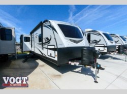 New 2020 Jayco White Hawk 32RL available in Fort Worth, Texas