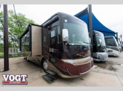 New 2020 Tiffin Allegro Red 33 AA available in Fort Worth, Texas