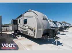 New 2020 Jayco Eagle HT 312BHOK available in Fort Worth, Texas