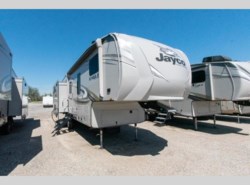 New 2020 Jayco Eagle HT 28.5RSTS available in Fort Worth, Texas