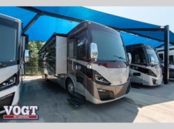 New 2020 Tiffin Phaeton 37 BH available in Fort Worth, Texas