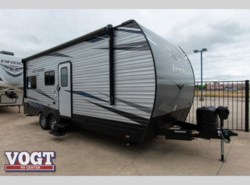 New 2020 Jayco Octane Super Lite 222 available in Fort Worth, Texas
