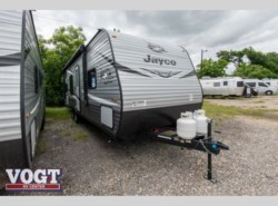 New 2021 Jayco Jay Flight SLX 8 264BH available in Fort Worth, Texas