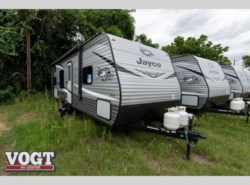 New 2021 Jayco Jay Flight SLX 8 264BH available in Fort Worth, Texas