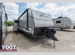 Used 2020 Jayco Jay Flight 34RSBS available in Fort Worth, Texas