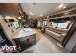New 2021 Jayco Jay Flight SLX 8 287BHS available in Fort Worth, Texas