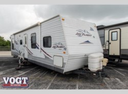 Used 2009 Jayco Jay Flight 32RLS available in Fort Worth, Texas