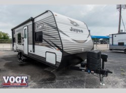 Used 2018 Jayco Jay Flight 26BH available in Fort Worth, Texas