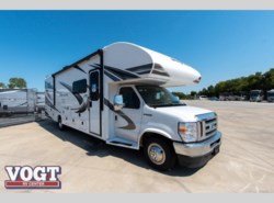 New 2021 Jayco Greyhawk 29MV available in Fort Worth, Texas