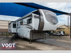 New 2021 Jayco North Point 377RLBH available in Fort Worth, Texas
