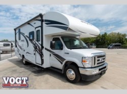 New 2021 Jayco Redhawk 24B available in Fort Worth, Texas