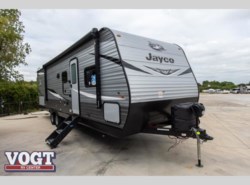 New 2021 Jayco Jay Flight SLX 8 284BHS available in Fort Worth, Texas