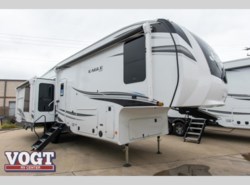 New 2021 Jayco Eagle 317RLOK available in Fort Worth, Texas