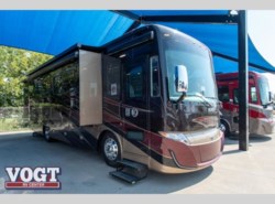 New 2021 Tiffin Allegro Red 33 AA available in Fort Worth, Texas