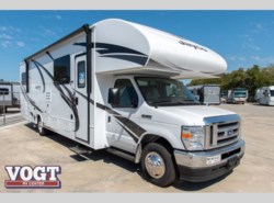 New 2021 Jayco Redhawk 31F available in Fort Worth, Texas