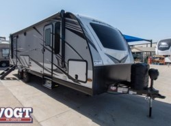 New 2021 Jayco White Hawk 26RK available in Fort Worth, Texas