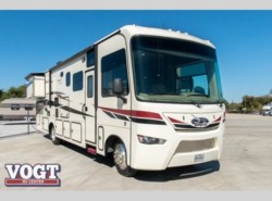 Used 2015 Jayco Precept 35UN available in Fort Worth, Texas